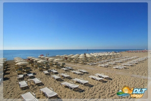 HOTEL STELLA MARIS (1)